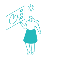 目視前のプレチェック